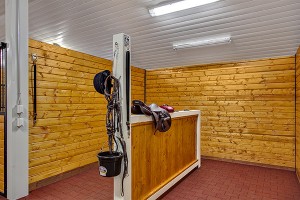 shelburne-farms-10 