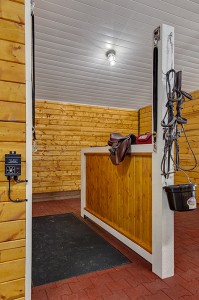 shelburne-farms-11 