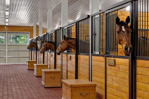 shelburne-farms-12 