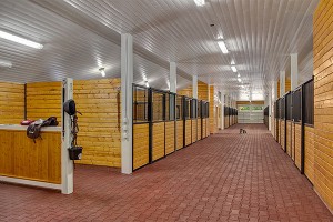 shelburne-farms-13 