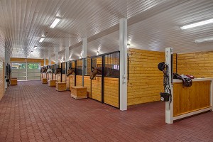shelburne-farms-14 