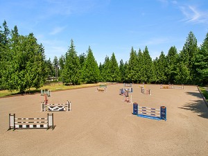 shelburne-farms-3 