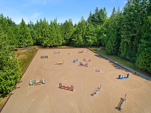 shelburne-farms-4 