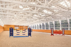 shelburne-farms-5 