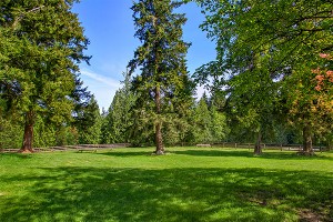 shelburne-farms-7 