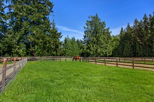 shelburne-farms-9 